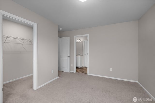 3119 Hanna Drive NE, Lacey, WA 98516