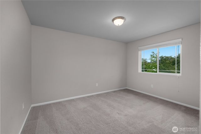 3119 Hanna Drive NE, Lacey, WA 98516