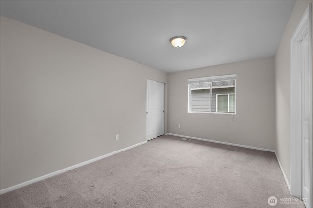 3119 Hanna Drive NE, Lacey, WA 98516