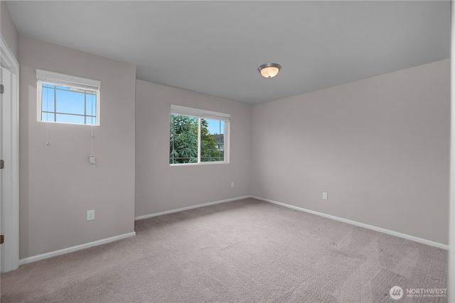 3119 Hanna Drive NE, Lacey, WA 98516