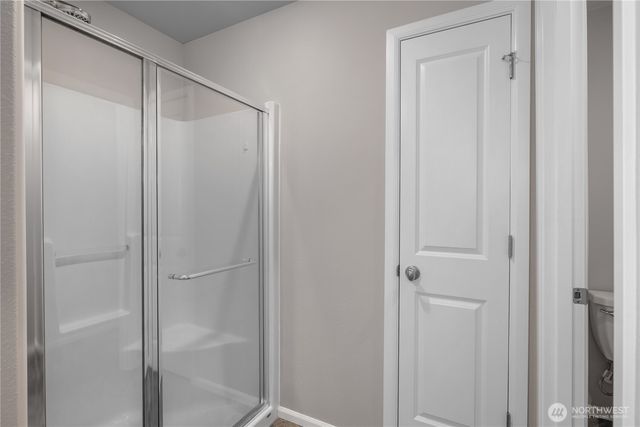 3119 Hanna Drive NE, Lacey, WA 98516
