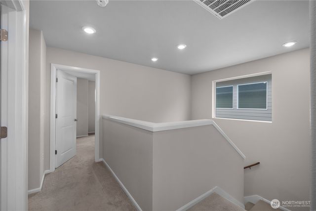 3119 Hanna Drive NE, Lacey, WA 98516