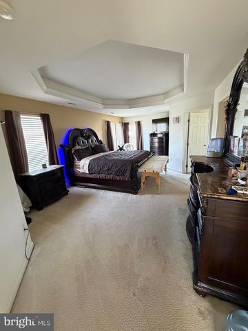 50 E BRAEBURN DR, Smyrna, DE 19977