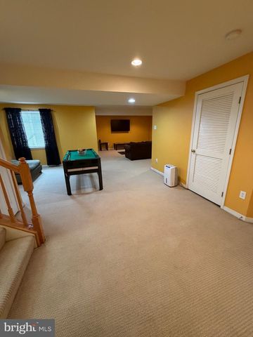50 E BRAEBURN DR, Smyrna, DE 19977