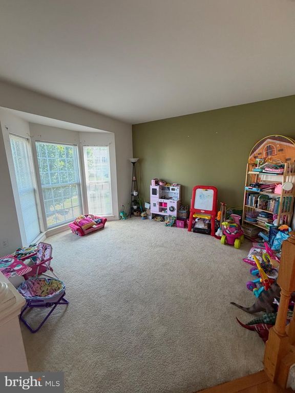 Image 10 of property listing at 50 E BRAEBURN DR, Smyrna, DE 19977