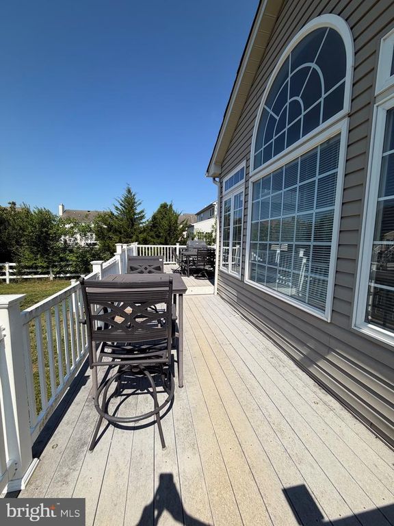 Image 27 of property listing at 50 E BRAEBURN DR, Smyrna, DE 19977