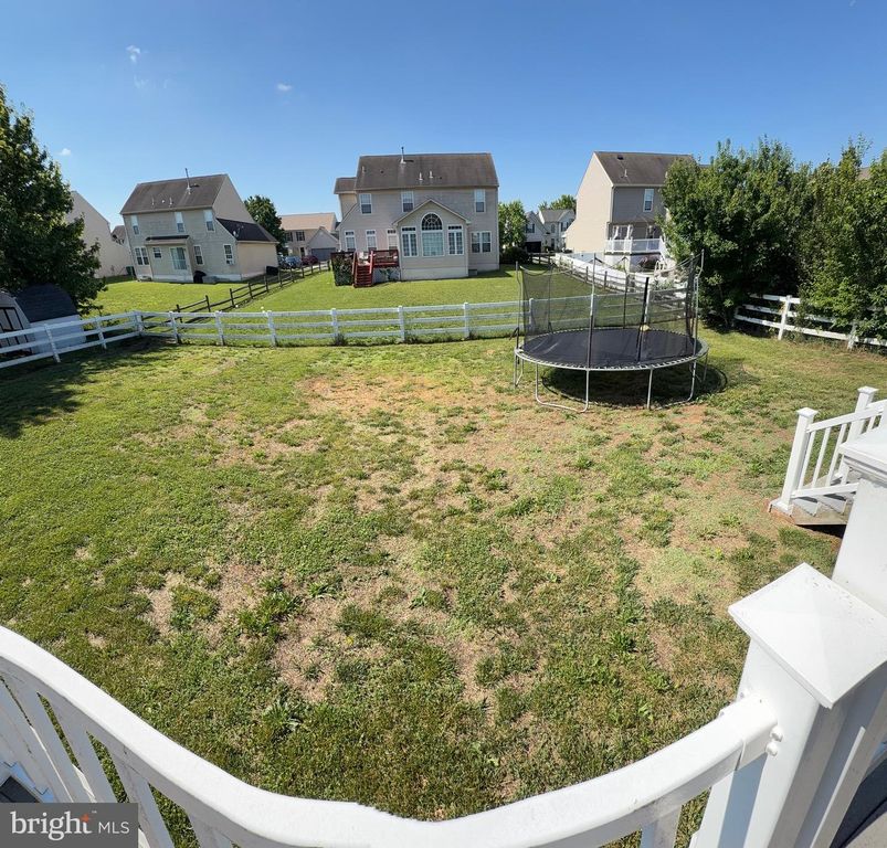 Image 29 of property listing at 50 E BRAEBURN DR, Smyrna, DE 19977