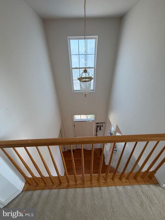 Image 30 of property listing at 50 E BRAEBURN DR, Smyrna, DE 19977