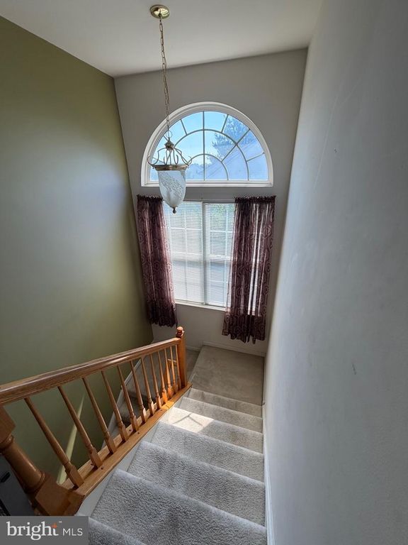 Image 31 of property listing at 50 E BRAEBURN DR, Smyrna, DE 19977