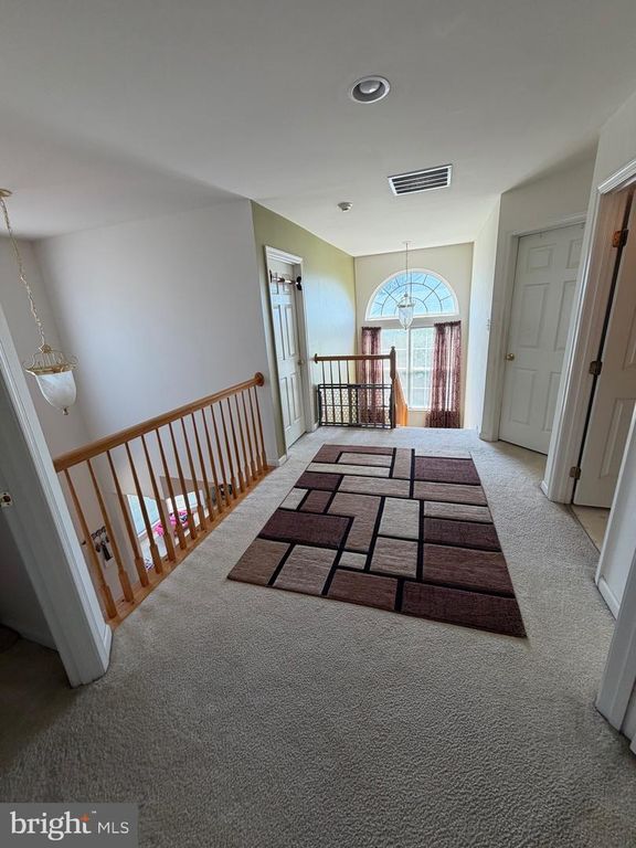 Image 32 of property listing at 50 E BRAEBURN DR, Smyrna, DE 19977