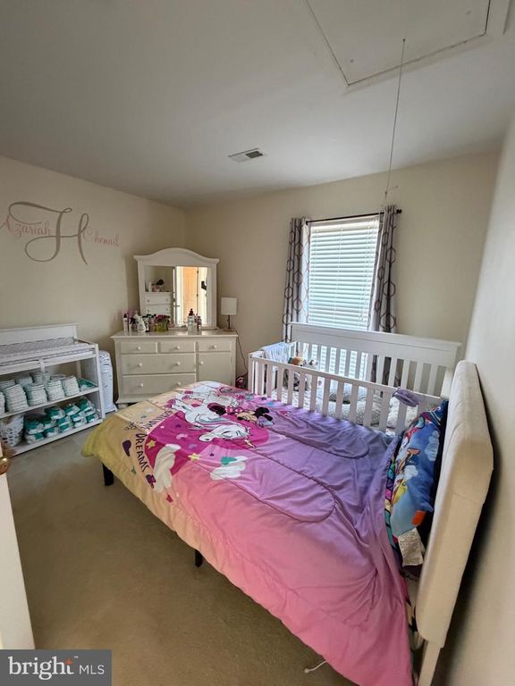 Image 37 of property listing at 50 E BRAEBURN DR, Smyrna, DE 19977