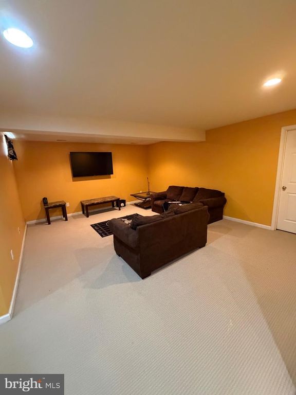 Image 41 of property listing at 50 E BRAEBURN DR, Smyrna, DE 19977