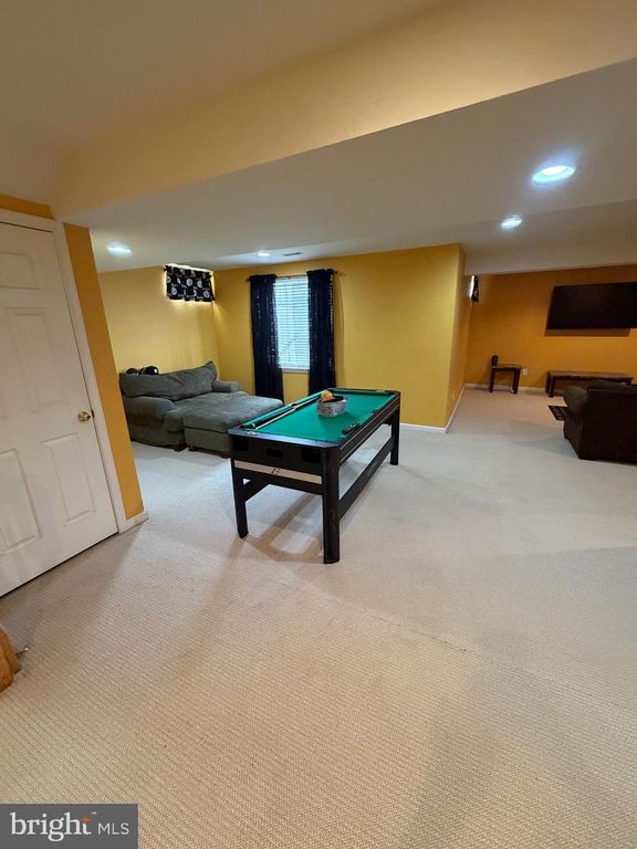 Image 43 of property listing at 50 E BRAEBURN DR, Smyrna, DE 19977