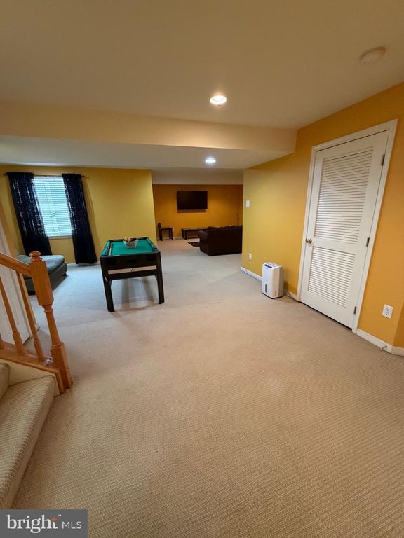 Image 45 of property listing at 50 E BRAEBURN DR, Smyrna, DE 19977