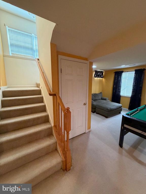 Image 46 of property listing at 50 E BRAEBURN DR, Smyrna, DE 19977