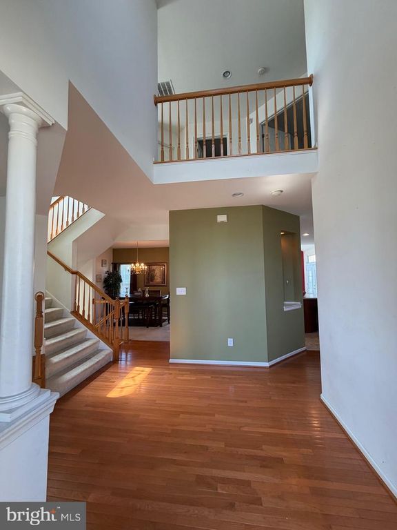 Image 6 of property listing at 50 E BRAEBURN DR, Smyrna, DE 19977
