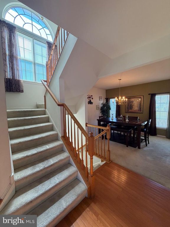 Image 7 of property listing at 50 E BRAEBURN DR, Smyrna, DE 19977