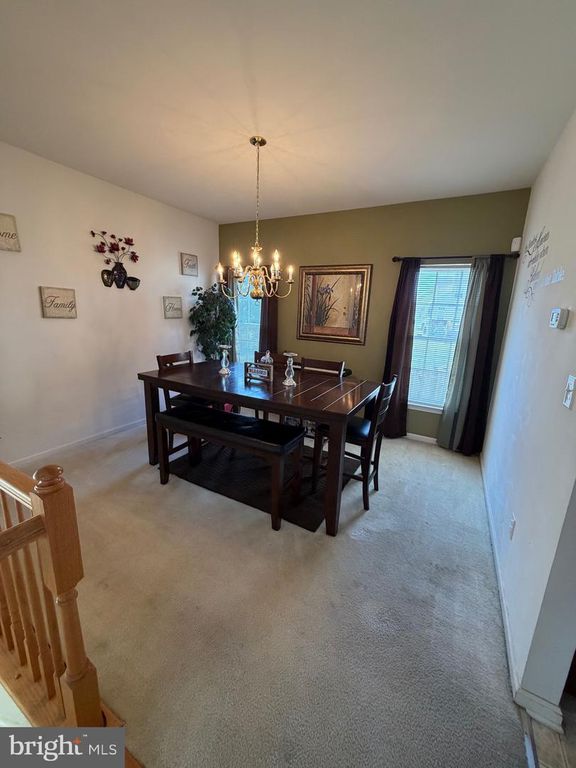 Image 8 of property listing at 50 E BRAEBURN DR, Smyrna, DE 19977