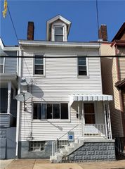 112 Clay St, Sharpsburg, PA 15215