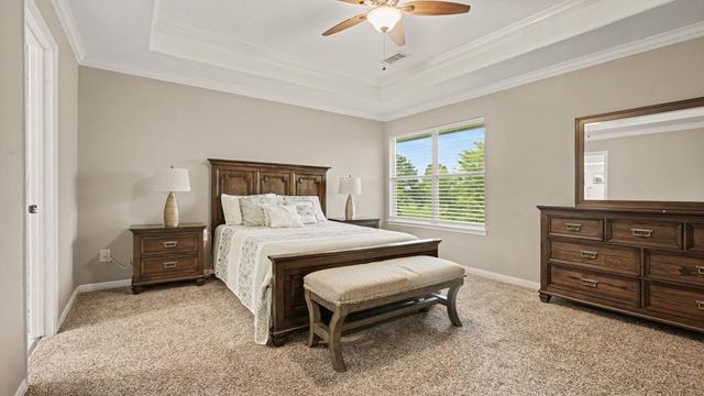 1927 Pinewood Court, Baytown, TX 77521