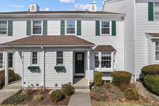 119 Willow Court, Cross River, NY 10518