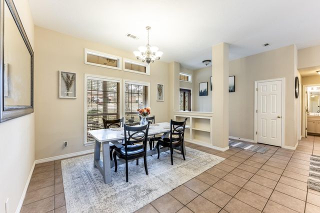 3658 Red Bud Lane, Huntsville, TX 77340