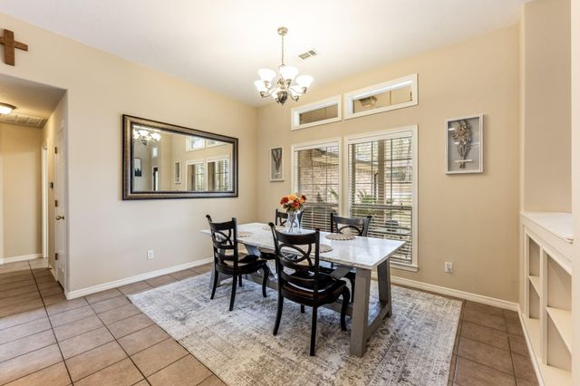 3658 Red Bud Lane, Huntsville, TX 77340