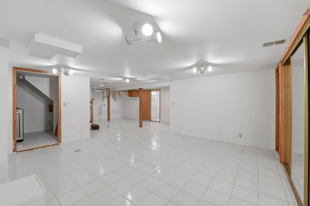 306 W Lonnquist Boulevard, Mount Prospect, IL 60056