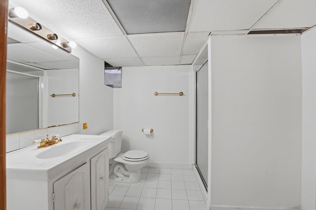 306 W Lonnquist Boulevard, Mount Prospect, IL 60056