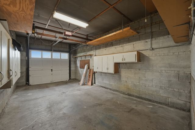 306 W Lonnquist Boulevard, Mount Prospect, IL 60056
