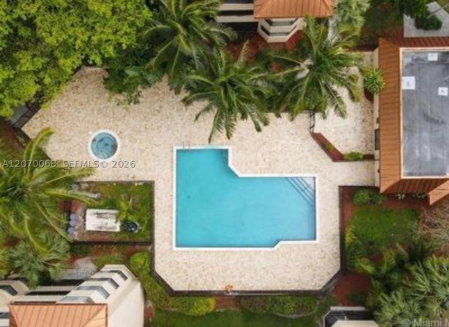 7401 NW 16th St 108, Plantation, FL 33313