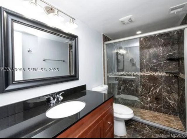 7401 NW 16th St 108, Plantation, FL 33313