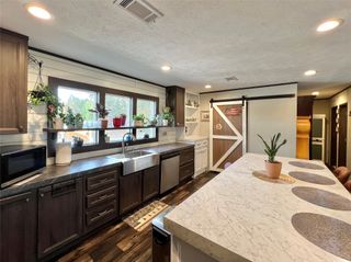 285 County Road 2262, Mineola, TX 75773