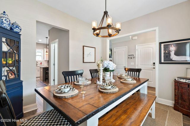 461 Jasmine Way, Burgaw, NC 28425