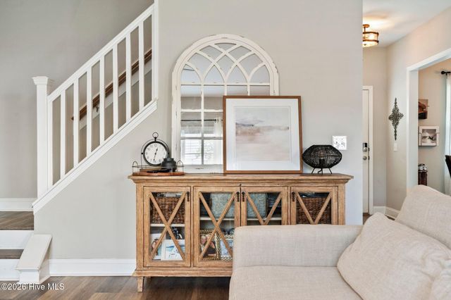 461 Jasmine Way, Burgaw, NC 28425