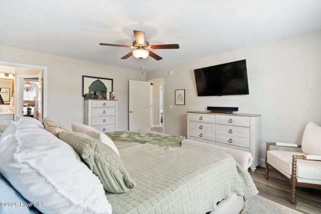 461 Jasmine Way, Burgaw, NC 28425