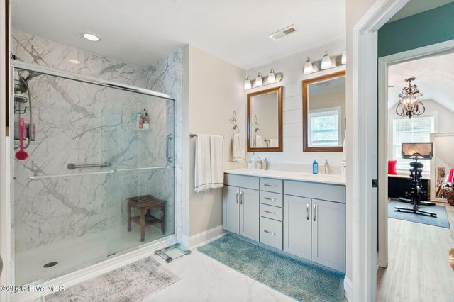 461 Jasmine Way, Burgaw, NC 28425