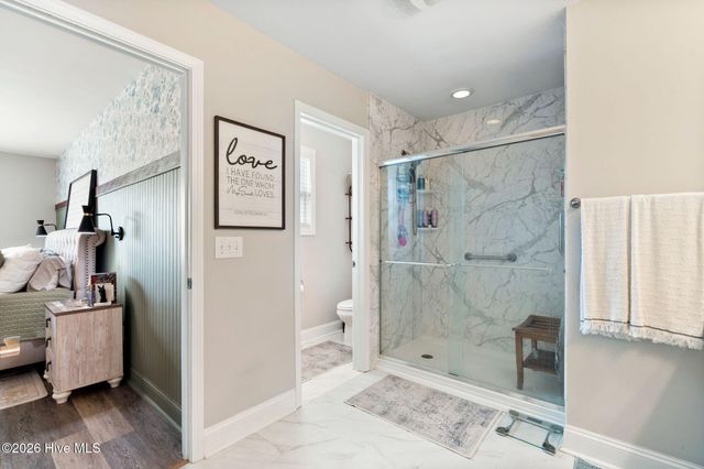 461 Jasmine Way, Burgaw, NC 28425