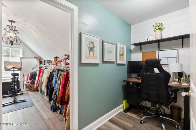 461 Jasmine Way, Burgaw, NC 28425