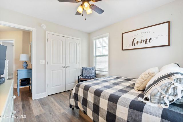 461 Jasmine Way, Burgaw, NC 28425