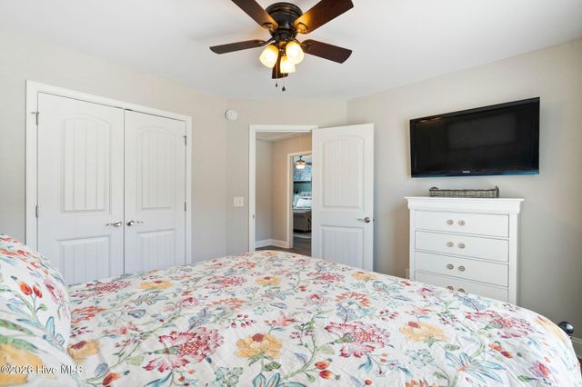 461 Jasmine Way, Burgaw, NC 28425