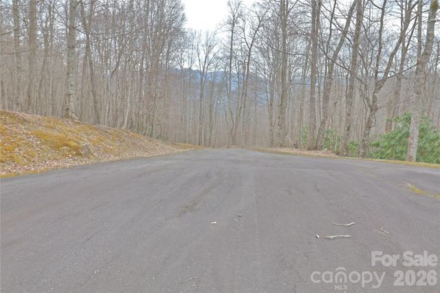TBD Chardonnay Court 1, Newland, NC 28657