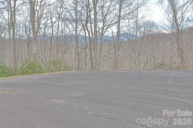 TBD Chardonnay Court 1, Newland, NC 28657