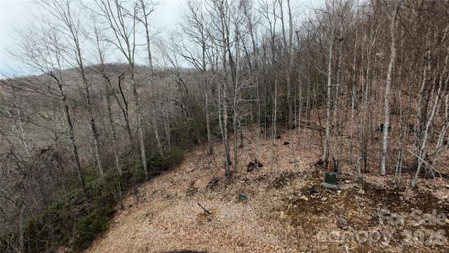 TBD Chardonnay Court 1, Newland, NC 28657