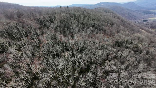 TBD Chardonnay Court 1, Newland, NC 28657