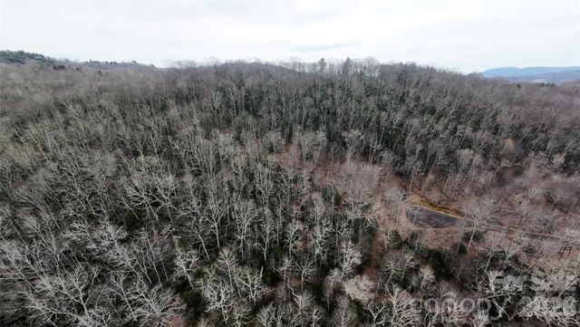 TBD Chardonnay Court 1, Newland, NC 28657