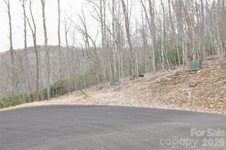 TBD Chardonnay Court 1, Newland, NC 28657