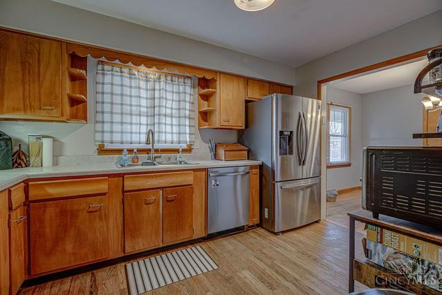 315 Douglas Avenue, Trenton, OH 45067