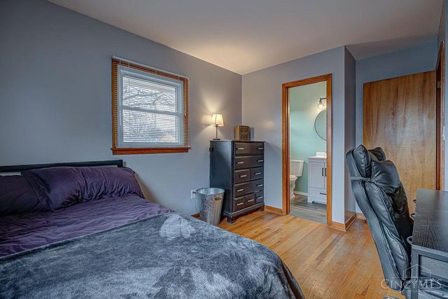 315 Douglas Avenue, Trenton, OH 45067