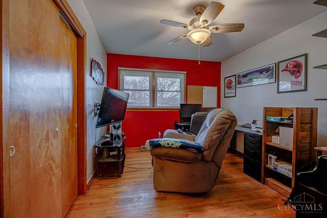 315 Douglas Avenue, Trenton, OH 45067